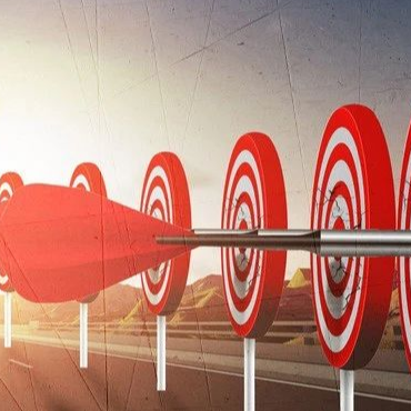 再创佳绩！太阳成集团tyc集团中标长春市生活垃圾处理中心渗滤液处理项目