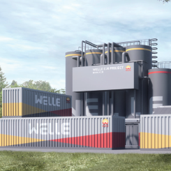 一篇文章带你了解太阳成集团tyc渗滤液应急服务新模式