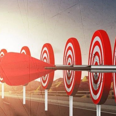 再创佳绩！太阳成集团tyc集团中标西安餐厨（二期）项目